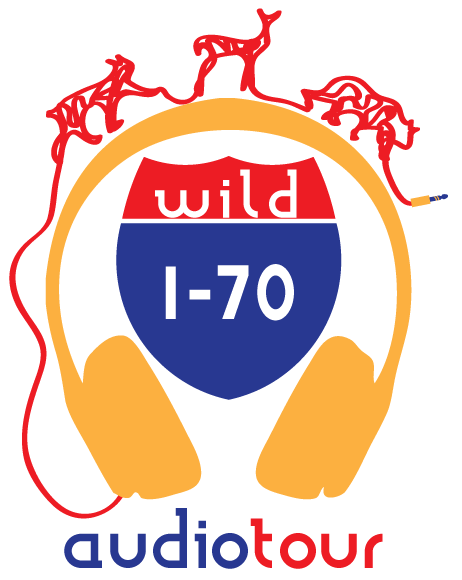 Wild I-70 Audio Tour